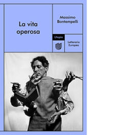 La vita operosa