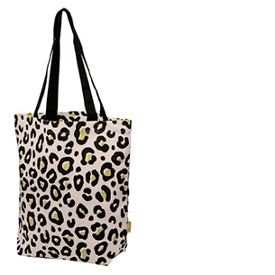 Leo. Shopper