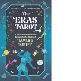 The Eras Tarot