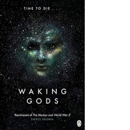 Waking Gods