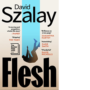 Flesh
