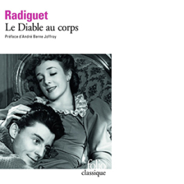 Le diable au corps