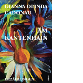 Am Kantenhain. Erzählungen