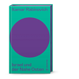 Israel und der Nahe Osten