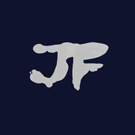 Schnyder Jean-Frederic. Kleine Bilder 2015–2019