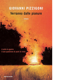 Verranno dalle pianure