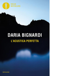 L'acustica perfetta