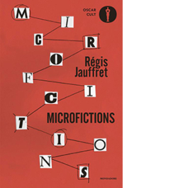 Microfictions