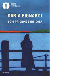 Ogni prigione è un'isola