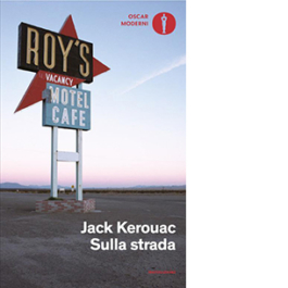 Sulla strada