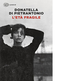 L'età fragile