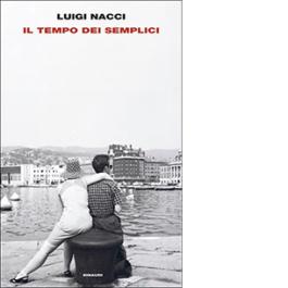 Il tempo dei semplici