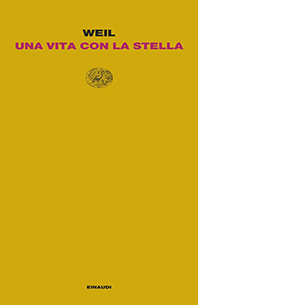 Una vita con la stella