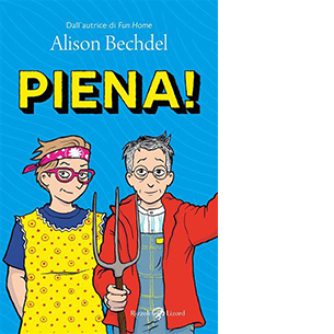 Piena!