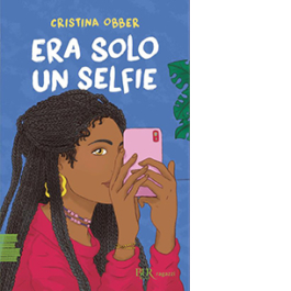 Era solo un selfie