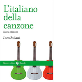 L'italiano della canzone