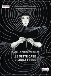 Le sette case di Anna Freud