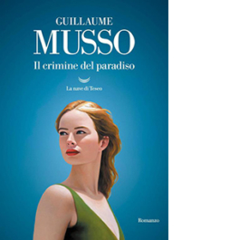 Il crimine del paradiso