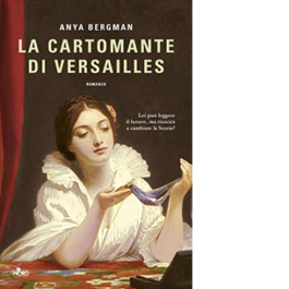 La cartomante di Versailles