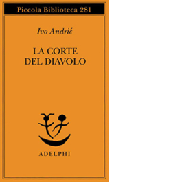 La corte del diavolo