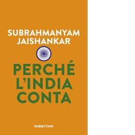 Perche l'India conta