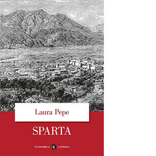 Sparta