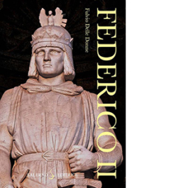 Federico II