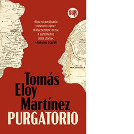 Purgatorio