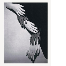 Fotosintesi. Fotografie dalla collezione Carla Sozzani. Ediz. italiana e inglese