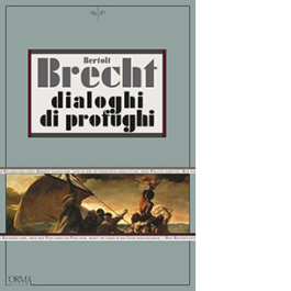 Dialoghi di profughi