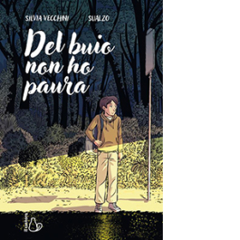 Del buio non ho paura