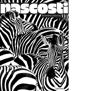 Nascosti