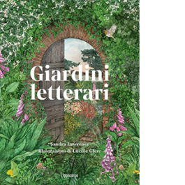 Giardini letterari