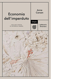 Economia dell'imperduto