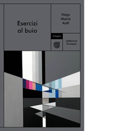 Esercizi al buio