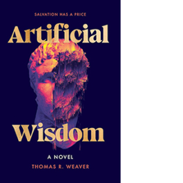 Artificial Wisdom