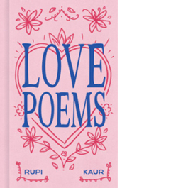 Love Poems