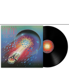Journey. Escape (LP)