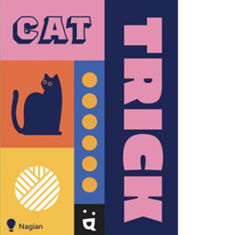Cat Trick