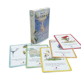 Semi di gentilezza. Piccole azioni per cambiare il mondo