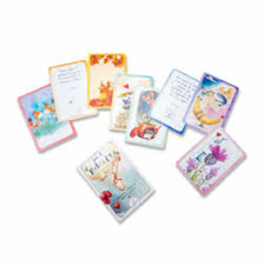 Semi di felicità. Illustrazioni ed aforismi per cambiarti la giornata