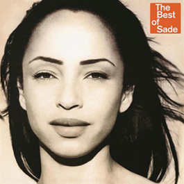 Sade. The Best Of Sade (2 LP)