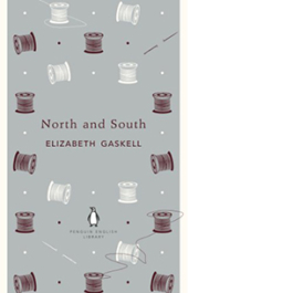 North and South