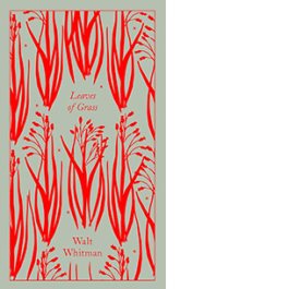 Leaves of Grass