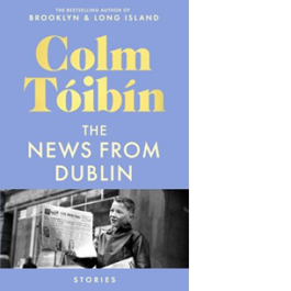 The News from Dublin