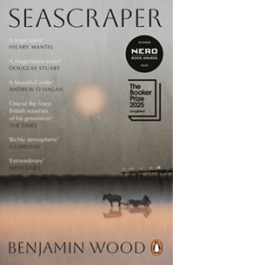 Seascraper