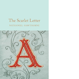 The Scarlet Letter