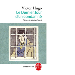 Le dernier jour d'un condamné