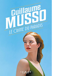 Le crime du paradis