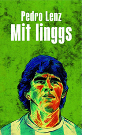 Mit Linggs